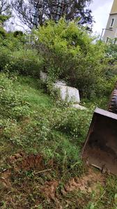 Image of 1200 Sq.ft Residential Plot / Land for sale in JR Coconest Prime, Marsur, Bengaluru for Rs. 5600000