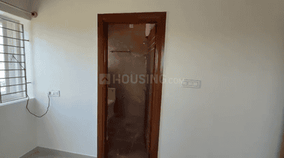 Image of 1100 Sq.ft 2 BHK Apartment / Flat for rent in Kirikera, Hindupur for Rs. 19000