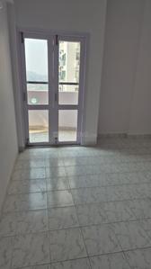 Image of 1206 Sq.ft 2 BHK Apartment / Flat for sale in Hiland Park, Santoshpur, Kolkata for Rs. 10000000