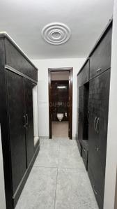Hall Image of 4500 Sq.ft 3 BHK Independent House for sale in Emaar Bungalows, Sector 109 Mohali for Rs. 39999999