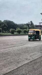 Image of 900 Sq.ft Residential Plot / Land for sale in Bhautipratappur, Kanpur for Rs. 1400000