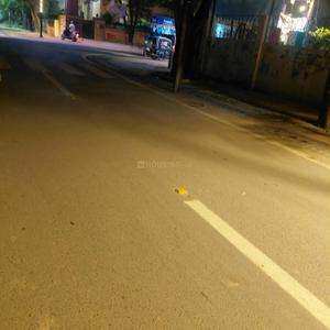 Image of 650 Sq.ft Residential Plot / Land for sale in Sunderpur, Varanasi for Rs. 8500000