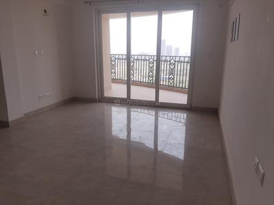 Hall Image of 2095 Sq.ft 3 BHK Apartment / Flat for sale in ATS Kocoon, Sector 109 Gurgaon for Rs. 27000000