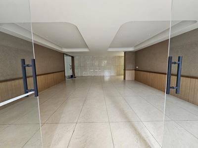 Image of 2700 Sq.ft 4 BHK Apartment / Flat for sale in Shlokam Sharnam, Sargasan, Gandhinagar for Rs. 18200000
