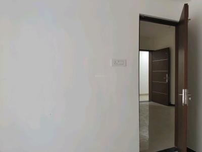 Bedroom Image of 1148 Sq.ft 3 BHK Apartment / Flat for sale in Lancor Lumina 2020 Phase 2, Guduvancheri Chennai for Rs. 8700000