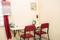 Hall Image of T J BABU  in Choolaimedu, Chennai