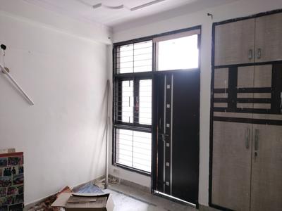 Bedroom Image of 1700 Sq.ft 3 BHK Apartment / Flat for sale in Guru Ramdas Apartment, Sector 22 Dwarka New Delhi for Rs. 29500000