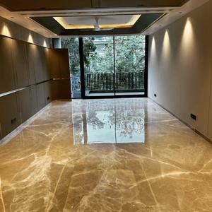 Hall Image of 2700 Sq.ft 4 BHK Builder Floor for sale in Naraina New Delhi for Rs. 65000000