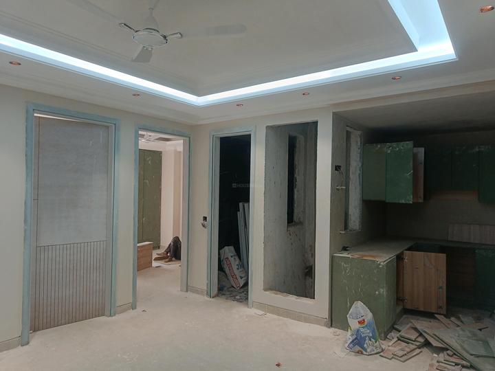 CHATTARPUR Main Image 1
