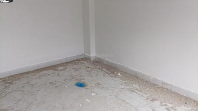 Bedroom Image of 780 Sq.ft 2 BHK Apartment / Flat for sale in Madhyamgram Kolkata for Rs. 2730000
