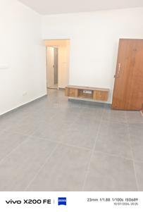 Hall Image of 1200 Sq.ft 2 BHK Independent House for rent in C V Raman Nagar Bengaluru for Rs. 32000