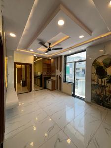 Hall Image of 2871 Sq.ft 4 BHK Villa for sale in Manchwa Jaipur for Rs. 12100000