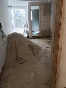 Bedroom Image of 2000 Sq.ft 4 BHK Apartment / Flat for sale in DDA Flats Vasant Kunj, Vasant Kunj New Delhi for Rs. 55000000