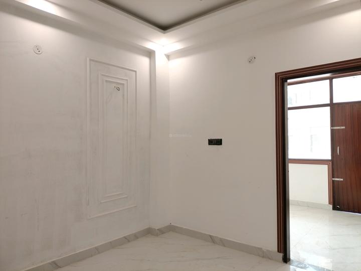 Vishal Residency Main Image 1