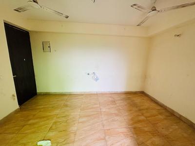 Hall Image of 850 Sq.ft 2 BHK Apartment / Flat for sale in Migsun Twiinz, Eta II Greater Noida for Rs. 8000000