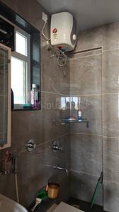 Image of 1780 Sq.ft 3 BHK Apartment / Flat for sale in D And T Geetanjali Namana Apartment, Aundh, Pune for Rs. 36000000