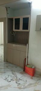 Image of 810 Sq.ft 2 BHK Apartment / Flat for rent in Behala, Kolkata for Rs. 14000