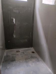 Common Bathroom Image of 1490 Sq.ft 3 BHK Apartment / Flat for sale in Ameenpur Sangareddy for Rs. 8046013