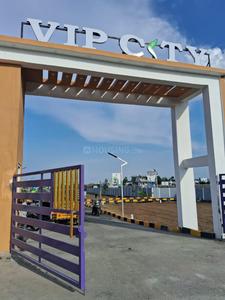 Image of 1040 Sq.ft Residential Plot / Land for sale in Melur, Madurai for Rs. 1534000