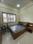 Mahalakshmi Nagar Bedroom 3