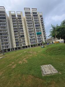 Image of 900 Sq.ft 3 BHK Apartment / Flat for sale in GLS Arawali Homes, Sector 4, Sohna for Rs. 6000000
