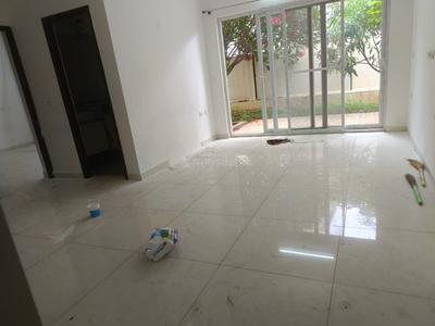 Hall Image of 4500 Sq.ft 4 BHK Villa for rent in Atlantis 27 High Street, Nagondanahalli Bengaluru for Rs. 75000