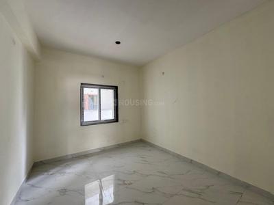Hall Image of 1137 Sq.ft 2 BHK Apartment / Flat for sale in Narsingi Hyderabad for Rs. 7504200