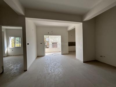 Hall Image of 1818 Sq.ft 3 BHK Apartment / Flat for sale in Jyothi Serenity, Kapra Secunderabad for Rs. 10908000
