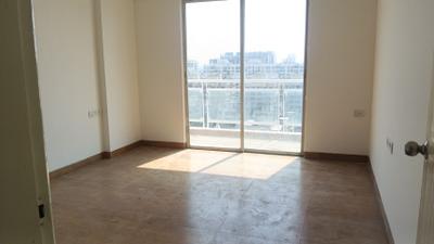 Bedroom Image of 1650 Sq.ft 3 BHK Apartment / Flat for sale in Karia Konark Meadows, Upper Kharadi Pune for Rs. 13500000