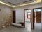 Sector 24 Rohini Hall 1