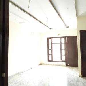 Hall Image of Two bed room, one hall , one kitchen, two washroom in Kansal, Chandigarh