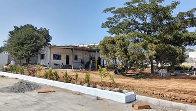 Image of 1200 Sq.ft Residential Plot / Land for sale in Kamandoddi, Krishnagiri for Rs. 2160000