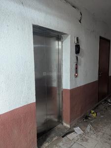 Image of 270 Sq.ft 1 BHK Apartment / Flat for sale in Kurla West, Mumbai for Rs. 2700000
