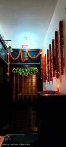Image of 800 Sq.ft 2 BHK Builder Floor for sale in Lakshya Apartment, Ghitorni, New Delhi for Rs. 5000000