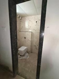Image of 1344 Sq.ft 2 BHK Apartment / Flat for sale in Kismatpur, Hyderabad for Rs. 10340000