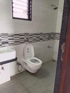 Image of 1350 Sq.ft 3 BHK Apartment / Flat for sale in Kohinoor Sapphire III, Tathawade, Pune for Rs. 12400000