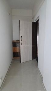 Hall Image of 999 Sq.ft 2 BHK Apartment / Flat for sale in Shivparvati The Orchard, Jalahalli Bengaluru for Rs. 6700000