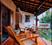 Roshan Nagar, Devara Jeevanahalli Balcony 2