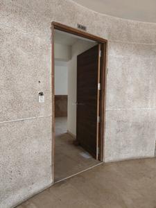 Main Entrance Image of 3900 Sq.ft 4 BHK Penthouse for sale in Dwarkesh Radiance, Motera Ahmedabad for Rs. 33000000