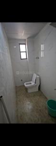 Bathroom Image of 1250 Sq.ft 2 BHK Apartment / Flat for sale in Antalya Heights Phase 2, Noida Extension Greater Noida for Rs. 5300000