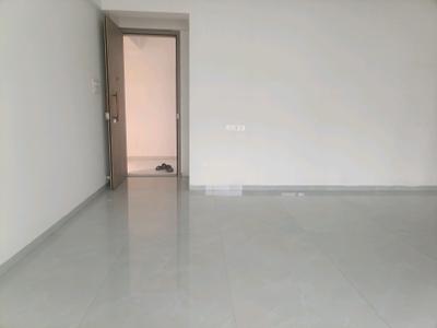 Living Room Image of 1235 Sq.ft 2 BHK Apartment / Flat for sale in Regency Crest, Kharghar Navi Mumbai for Rs. 13200000