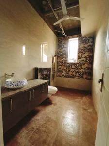 Hall Image of 2484 Sq.ft 3 BHK Independent House for sale in Aman Vihar Dehradun for Rs. 14500000