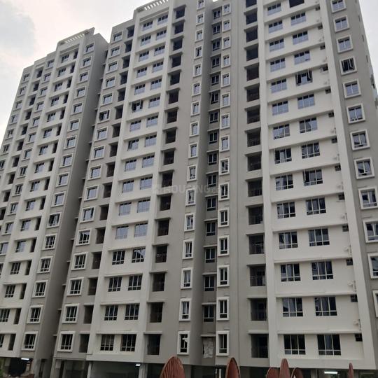 Urban Vista Phase 1 Main Image 1