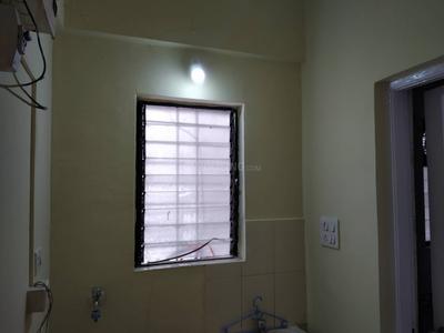 Bathroom Image of 1456 Sq.ft 2 BHK Apartment / Flat for sale in Riswadkar Shiva Shakti Complex, Baner Pune for Rs. 11000000
