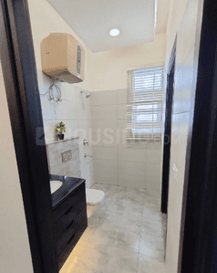 Image of 1505 Sq.ft 3 BHK Apartment / Flat for sale in Eligo, Wave City, Ghaziabad for Rs. 14000000