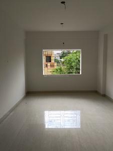 Hall Image of 1450 Sq.ft 3 BHK Apartment / Flat for sale in South Dum Dum Kolkata for Rs. 7975000