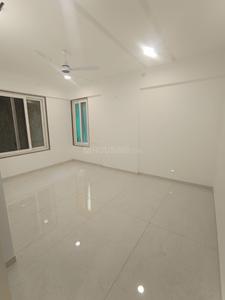 Bedroom Image of 1782 Sq.ft 3 BHK Apartment / Flat for sale in Ideal Colony, Kothrud Pune for Rs. 27500000