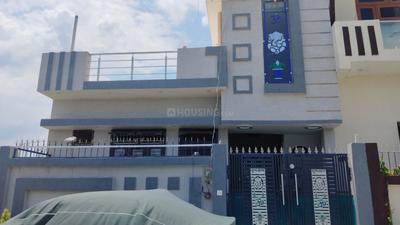 Image of 1125 Sq.ft 3 BHK Independent House for sale in Dineshpur, Rudrapur for Rs. 4800000