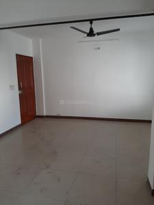 Hall Image of 988 Sq.ft 2 BHK Apartment / Flat for sale in Wakad Pune for Rs. 8500000