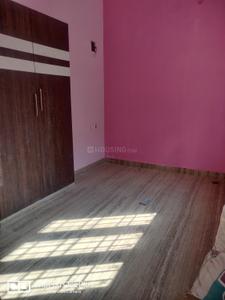 Bedroom Image of 795 Sq.ft 2 BHK Apartment / Flat for sale in Nanmangalam Chennai for Rs. 6121500